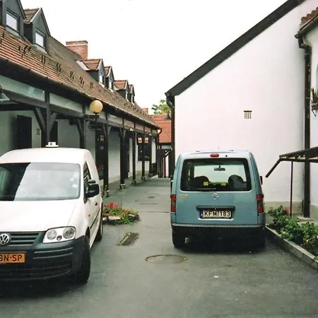 Barokk